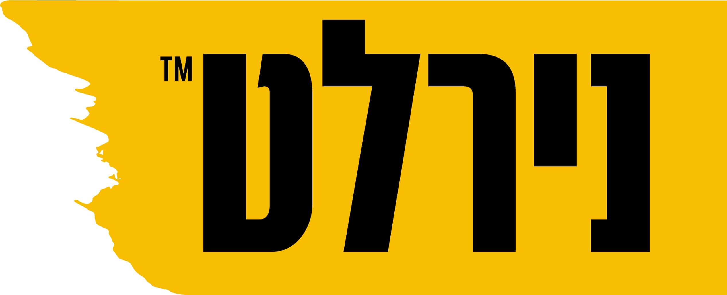 Logo_2021.jpg